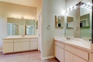 4157 Grandchamp Cir, Palm Harbor, FL 34685 - Photo 49