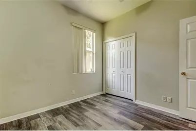 4157 Grandchamp Circle, Palm Harbor, FL 34685 - Photo 41
