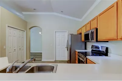 4157 Grandchamp Circle, Palm Harbor, FL 34685 - Photo 33