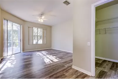 4157 Grandchamp Circle, Palm Harbor, FL 34685 - Photo 57
