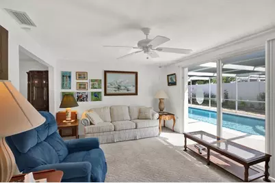 9024 Lido Lane, Port Richey, FL 34668 - Photo 9