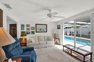 9024 Lido Ln, Port Richey, FL 34668 - Photo 9