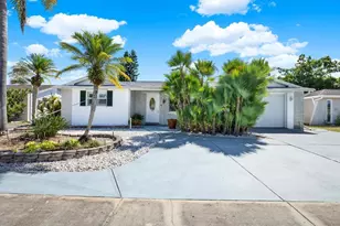 9024 Lido Ln, Port Richey, FL 34668 - Photo 5