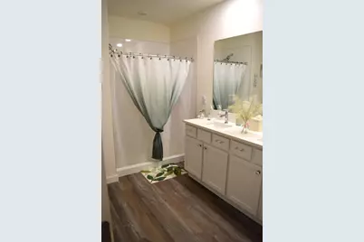 31871 Treasure Dock Isle, Wesley Chapel, FL 33545 - Photo 11