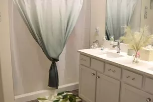 31871 Treasure Dock Isle, Wesley Chapel, FL 33545 - Photo 11