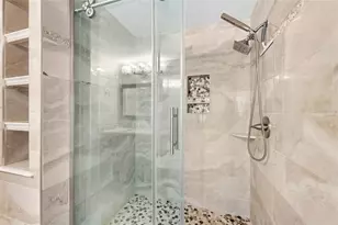 345 Bayshore Blvd, Tampa, FL 33606 - Photo 31