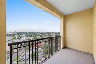 345 Bayshore Blvd, Tampa, FL 33606 - Photo 7