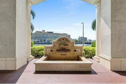 345 Bayshore Boulevard #1805, Tampa, FL 33606 - Photo 63