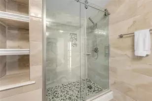 345 Bayshore Blvd, Tampa, FL 33606 - Photo 29