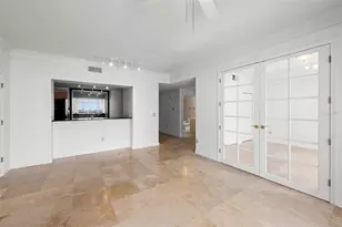 345 Bayshore Blvd, Tampa, FL 33606 - Photo 17