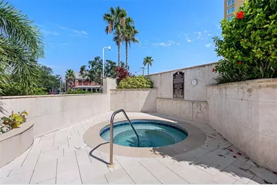 345 Bayshore Boulevard #1805, Tampa, FL 33606 - Photo 57