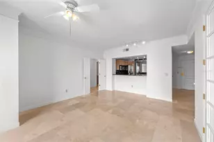 345 Bayshore Blvd, Tampa, FL 33606 - Photo 33