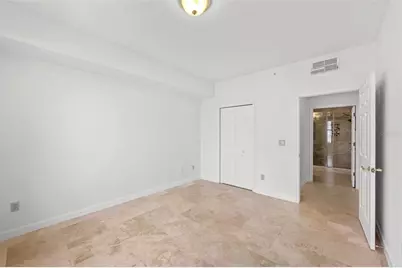 345 Bayshore Boulevard #1805, Tampa, FL 33606 - Photo 25