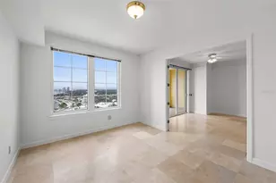 345 Bayshore Blvd, Tampa, FL 33606 - Photo 19