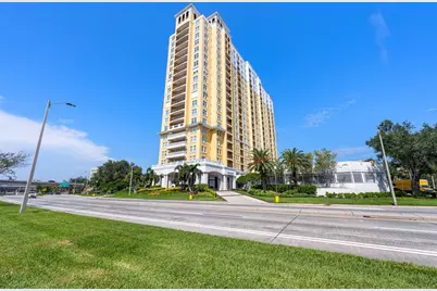 345 Bayshore Boulevard #1805, Tampa, FL 33606 - Photo 65