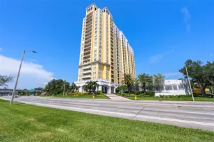 345 Bayshore Blvd, Tampa, FL 33606 - Photo 65