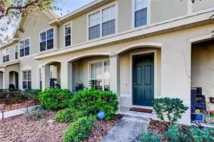 4676 66th Pl N, Pinellas Park, FL 33781 - Photo 3