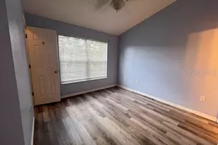 4676 66th Pl N, Pinellas Park, FL 33781 - Photo 19