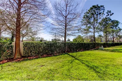 4676 66th Place N, Pinellas Park, FL 33781 - Photo 31