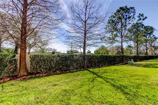 4676 66th Pl N, Pinellas Park, FL 33781 - Photo 31