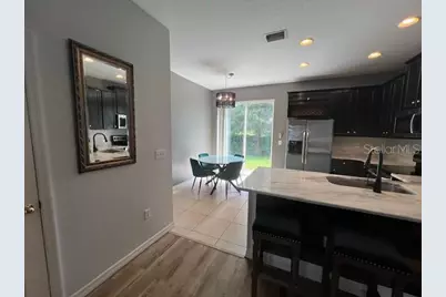 4676 66th Place N, Pinellas Park, FL 33781 - Photo 7