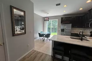 4676 66th Pl N, Pinellas Park, FL 33781 - Photo 7