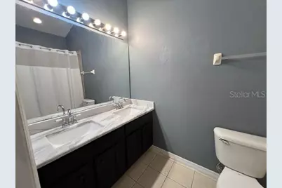 4676 66th Place N, Pinellas Park, FL 33781 - Photo 21