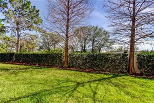 4676 66th Pl N, Pinellas Park, FL 33781 - Photo 7