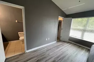 4676 66th Pl N, Pinellas Park, FL 33781 - Photo 15