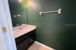 4676 66th Pl N, Pinellas Park, FL 33781 - Photo 11