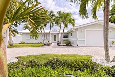 285 3rd Street W, Tierra Verde, FL 33715 - Photo 39