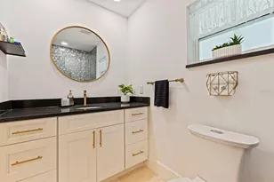 285 3rd St W, Tierra Verde, FL 33715 - Photo 25