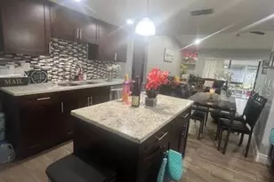 4016 Lake Blvd, Clearwater, FL 33762 - Photo 15