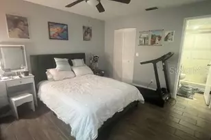 4016 Lake Blvd, Clearwater, FL 33762 - Photo 3