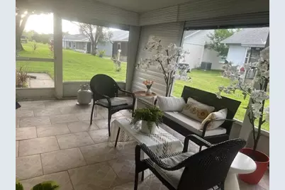 4016 Lake Boulevard, Clearwater, FL 33762 - Photo 7