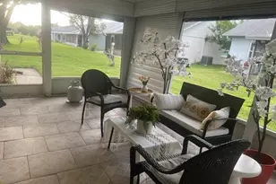 4016 Lake Blvd, Clearwater, FL 33762 - Photo 7