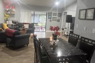 4016 Lake Blvd, Clearwater, FL 33762 - Photo 9