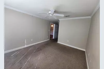 18271 Bridle Club Drive #18271, Tampa, FL 33647 - Photo 15