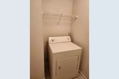 18271 Bridle Club Drive #18271, Tampa, FL 33647 - Photo 25