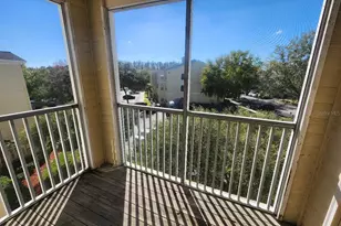 18271 Bridle Club Dr, Tampa, FL 33647 - Photo 29