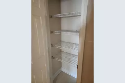 18271 Bridle Club Drive #18271, Tampa, FL 33647 - Photo 13