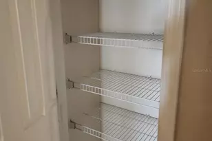 18271 Bridle Club Dr, Tampa, FL 33647 - Photo 13