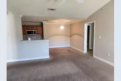 18271 Bridle Club Drive #18271, Tampa, FL 33647 - Photo 7