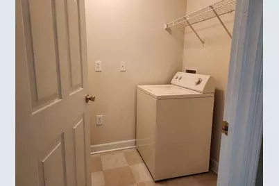 18271 Bridle Club Drive #18271, Tampa, FL 33647 - Photo 27