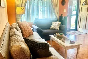 8704 N Rome Ave, Tampa, FL 33604 - Photo 17