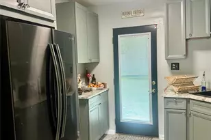 8704 N Rome Ave, Tampa, FL 33604 - Photo 27