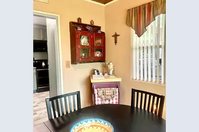 8704 N Rome Avenue, Tampa, FL 33604 - Photo 29