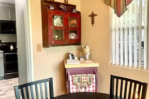 8704 N Rome Ave, Tampa, FL 33604 - Photo 29