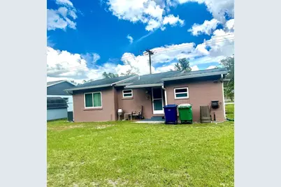 8704 N Rome Avenue, Tampa, FL 33604 - Photo 13