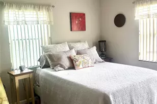 8704 N Rome Ave, Tampa, FL 33604 - Photo 33